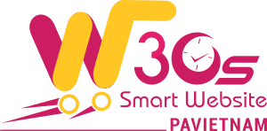 PHAN THỊ MỸ LOAN